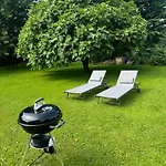 Old Rifles Bustier Farm A - 6 Personnes Holiday home *