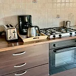 Old Rifles Bustier Farm A - 6 Personnes Holiday home