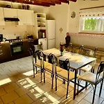 Old Rifles Bustier Farm A - 6 Personnes Holiday home