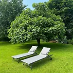 Old Rifles Bustier Farm A - 6 Personnes Holiday home *